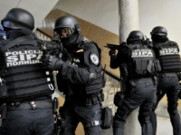 NA ČAK 11 LOKACIJA: SIPA realizovala operativnu akciju 'Kamen', uhapšene četiri osobe