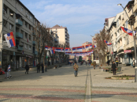 NOVE TENZIJE NAKON IZBORA GRADONAČELNIKA: Na sjeveru Kosova oglašene sirene za uzbunu