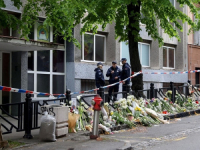 NIJE IZDRŽALA TEŠKE POVREDE: Preminula djevojčica ranjena u školi 'Vladislav Ribnikar' u Beogradu