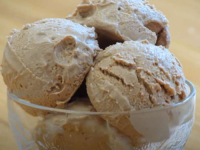 VJEROVALI ILI NE, U OVOJ DRŽAVI SE PIJE VIŠE NEGO U RUSIJI: Oni još od 17. vijeka kao lijek protiv mamurluka koriste...