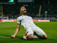 ODIGRANE PRVE POLUFINALNE UTAKMICE KONFERENCIJSKE LIGE: Basel i West Ham slavili pobjede nakon preokreta