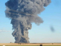 ISPRAVKA: U Poljskoj nije zabilježen povećan nivo radijacije zbog ruskih napada na zapadu Ukrajine