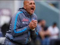 NEOBIČNA VIJEST SA JUGA ITALIJE: Doveo je Napoli do titule nakon 33 godine pa zatražio...