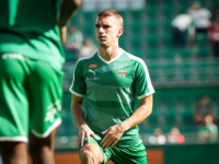 PRIPREME ZA EVROPU: Bio je reprezentativac BiH i nekada velika želja FK Sarajevo, sada pojačava...