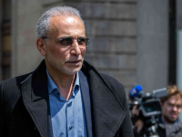 KRAJ VIŠEGODIŠNJE DRAME: Poznati islamski naučnik Tariq Ramadan oslobođen optužbi za silovanje!