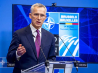 STOLTENBERG OTKRIO OČEKIVANJA: 'Članstvo Švedske u NATO-u moguće postići do jula!'