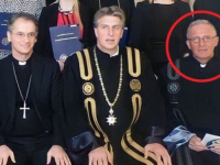 JAVNOST U ŠOKU: Svećenik koji je zlostavljao 13 dječaka službovao i u Banjaluci