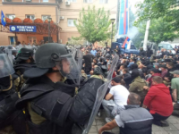 ITALIJANSKI MINISTAR VANJSKIH POSLOVA POTVRDIO DA JE NA KOSOVU RANJENO 11 NJIHOVIH VOJNIKA, OD KOJIH TROJE TEŠKO: Aleksandar Vučić najavio...