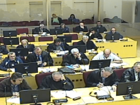 ZLODJELA U LJUBIJI KOD PRIJEDORA: Za učešće u nezakonitom zarobljavanju i zatvaranju 120 muškaraca...