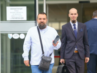 NOVINARU NIKOLI MORAČI VRAĆEN TELEFON: Istražioci ga nisu uspjeli otvoriti