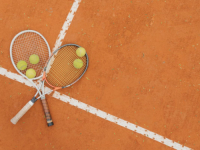 ASTRONOMSKE CIFRE U PARIZU: Nagradni fond na drugom Grand Slamu sezone, Roland-Garrosu, uvećan na gotovo...