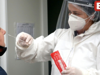 NEOČEKIVANI PREOKRET: Stav kineskog znanstvenika o početku širenja koronavirusa suprotan stavovima vlade…