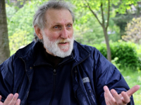 STRUČNA DIJAGNOZA SOCIOLOGA IZ SRBIJE: 'Ovo društvo je doživjelo totalni raspad; Čudimo se da se to...'