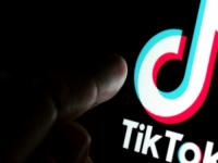 IZ SIGURNOSNIH RAZLOGA: Ovo je prva američka savezna država koja zabranjuje upotrebu aplikacije TikTok