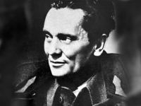 SAMO VAS NEŠTO GLEDAM: Na današnji dan umro je Tito, a nekad smo uz zvuke sirena sta(ja)li tamo gdje bismo se zatekli - ''Oni' mu ni po čemu nisu dorasli ni do članaka'