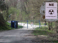 HRVATSKI MEDIJI SE RASPISALI TRGOVSKOJ GORI: 'BiH ne dopušta odlagalište radioaktivnog otpada blizu granice'