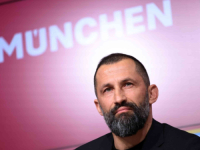 SALIHAMIDŽIĆA PREPLAVILE EMOCIJE: 'Moja situacija nije lagana, ali...'