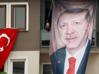 ANALIZA DEUTSCHE WELLE-a: Hoće li Turcima biti bolje sa ili bez Erdogana?