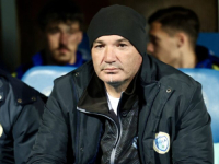 DANAS SE IGRAJU TRI MEČA PREMIJER LIGE BiH: Borba za opstanak u Tuzli