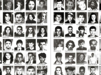 NA DANAŠNJI DAN PRIJE 28 GODINA: U masakru na Tuzlanskoj kapiji prekinut 71 mladi život