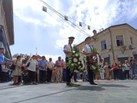 INICIJATIVA ZASTUPNIKA DF-a: Zbog Tuzlanske kapije 25. maj proglasiti danom žalosti u BiH