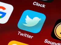 NOVA ZANIMLJIVA OPCIJA NA TWITTERU: Čitanje zaključanih medijskih tekstova