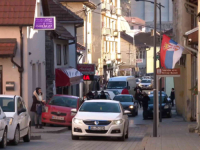 HOROR U SRBIJI: Metalnim bokserom ubio muškarca, policija traga za napadačem