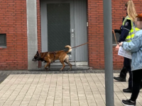 STRAVA U NJEMAČKOJ: Zadavljena 19-godišnjakinja, policija uhapsila maloljetnog Hrvata