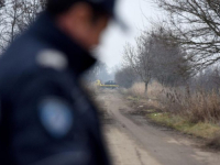 ŠOKANTNI STATISTIČKI PODACI: Republika Srpska vodeća u regiji po broju ubistava i samoubistava