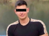 BEOGRADSKI MEDIJI OTKRILI: Ovo je osumnjičeni za večerašnji masakr u Mladenovcu, još uvijek odbija da se preda (FOTO)