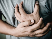 ZNANSTVENICI DOŠLI DO NEOČEKIVANOG OTKRIĆA: Ovo bi mogla biti velika pomoć kod srčanih udara…
