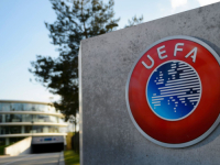 NAMET NA 'PAMET': UEFA kaznila Crnu Goru zbog dešavanja na utakmici protiv Srbije u Podgorici