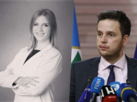 PREMIJER KANTONA SARAJEVO NIHAD UK U ŠOKU: 'Činimo i činit ćemo sve da divlja vožnja po ulicama Sarajeva bude prošlost'
