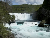 TURISTIČKI BUM NA SJEVEROZAPADU BOSNE I HERCEGOVINE: U odnosu na isti period prošle godine, 56 posto povećanje broja posjeta... (VIDEO)