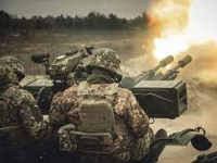 NOĆNA MORA KREMLJA: Ruski agresori doživjeli su jedan od najtežih udaraca od početka agresije...