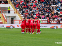 JEDNOSTAVNO PLANULE: Velež za nekoliko sati rasprodao ulaznice za finale Kupa