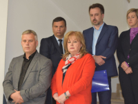 U 'RADU' JE SPAS: Direktorici Veri Arnautović se ne ide u penziju - 'Znači, ja sam, onaj, kad zakaže sjednicu...'