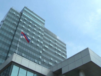 RS TONE SVE DUBLJE: Novo neplanirano zaduženje, nepovoljne kamate i rokovi