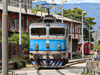 POTREBNO JE PRATITI TRENDOVE: Hoće li glavni gradovi Zapadnog Balkana ponovo biti povezani željeznicom?