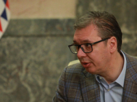 'PUNO OBRAĆANJA NARODU POKAZUJE DOZU NESIGURNOSTI': Analitičar iz Srbije otkriva šta bi se trebalo dogoditi da Vučić padne