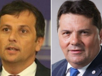 VUKANOVIĆ PODNIO APELACIJU: Traži ocjenu ustavnosti izbora Stevandića za predsjednika NSRS