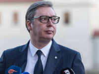 ZAPALJIVA ANALIZA HRVATSKOG NOVINARA: Hrvati u Srbiji - najdiskriminiraniji narod Evrope!