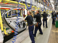 VOLVO, NOKIA, VODAFONE...: Talas otpuštanja radnika u Evropi