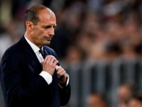 ŠTA ĆE BITI SA TRENEROM TORINSKOG KLUBA: 'Što se mene tiče ostaje, sto posto ostajem!'