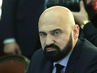 MINISTAR ISAK ZANEMARIO DOPIS: Vahidin Munjić ne može obavljati poslove direktora FUP-a?
