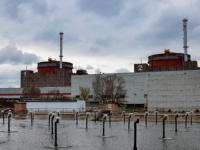 NUKLEARNA ELEKTRANA ZAPROŽJE BEZ STRUJE: U ruskim napadima tri osobe poginule, 16 povrijeđeno