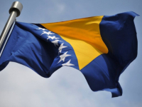 ZAJEDNO SA SLOVENIJOM I HRVATSKOM: Na današnji dan Bosna i Hercegovina postala članica Ujedinjenih nacija