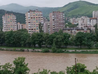 POTRAGA ZA LICEM F. V: 'I nemamo informacija da je pronađen pa će vjerovatno danas još osoba biti uključeno'