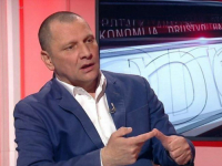 ZLATKO MILETIĆ, OTVORENO: 'Ti projekti su privatno-politički, stranački, tajkuni iz dvije stranke uzeti novac…'