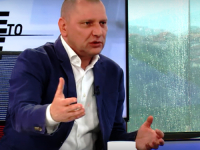 ZLATKO MILETIĆ ŠOKIRAO HADŽIFEJZOVIĆA: 'Izetbegović je sklonjen, sljedeći su Dodik i Čović, Zlatko Lagumdžija je štitio osobe koje su imale veze s kriminalom...'